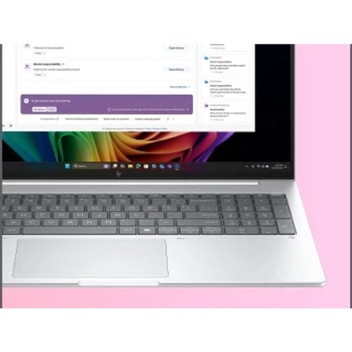 ELITEBOOK 8 G1A AMD RYZEN AI7 - Achat / Vente sur grosbill.com - 14