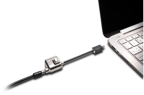 MiniSaver Mobile Lock - Achat / Vente sur grosbill.com - 12