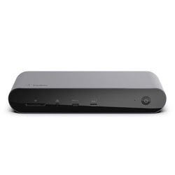 Accessoire PC portable Belkin Grosbill