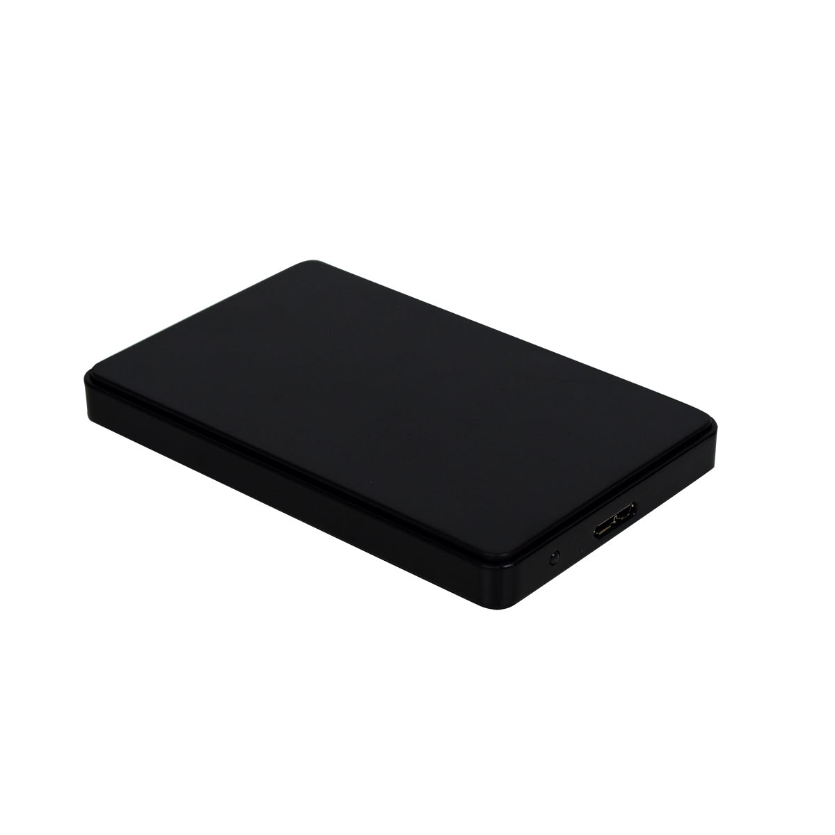 DUST 500Go 2"1/2 USB3 - Disque dur externe DUST - grosbill.com - 0
