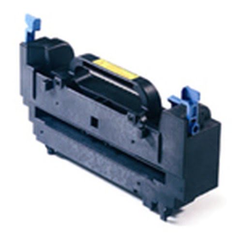Oki Fuser/100000sh f C8x0/8600/8800/MC8XX - Achat / Vente Consommable imprimante sur grosbill.com - 0