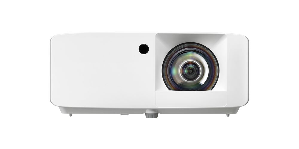 FHD (1920X1080) 3500 LM LASER - Achat / Vente sur grosbill.com - 1