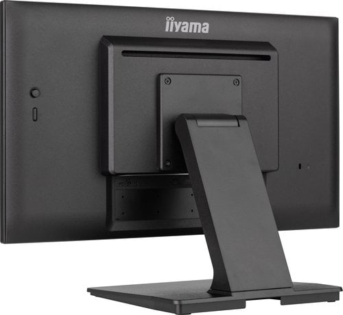21.5" IPS Optical Bonded PCAP 10P Touch - Achat / Vente sur grosbill.com - 9