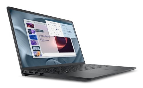 DELL PRO 15 ESSENTIAL PV15250 - Achat / Vente sur grosbill.com - 1