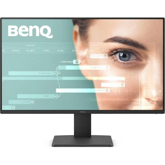Ecran PC BenQ Grosbill