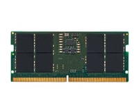 Kingston KVR56S46BS8-32 (1x32Go SO-DDR5 5600 PC44800) - Mémoire PC portable - 0