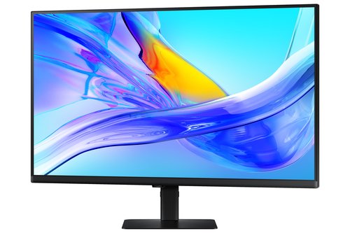 32IN IPS 4K 350CD/ - Achat / Vente sur grosbill.com - 7