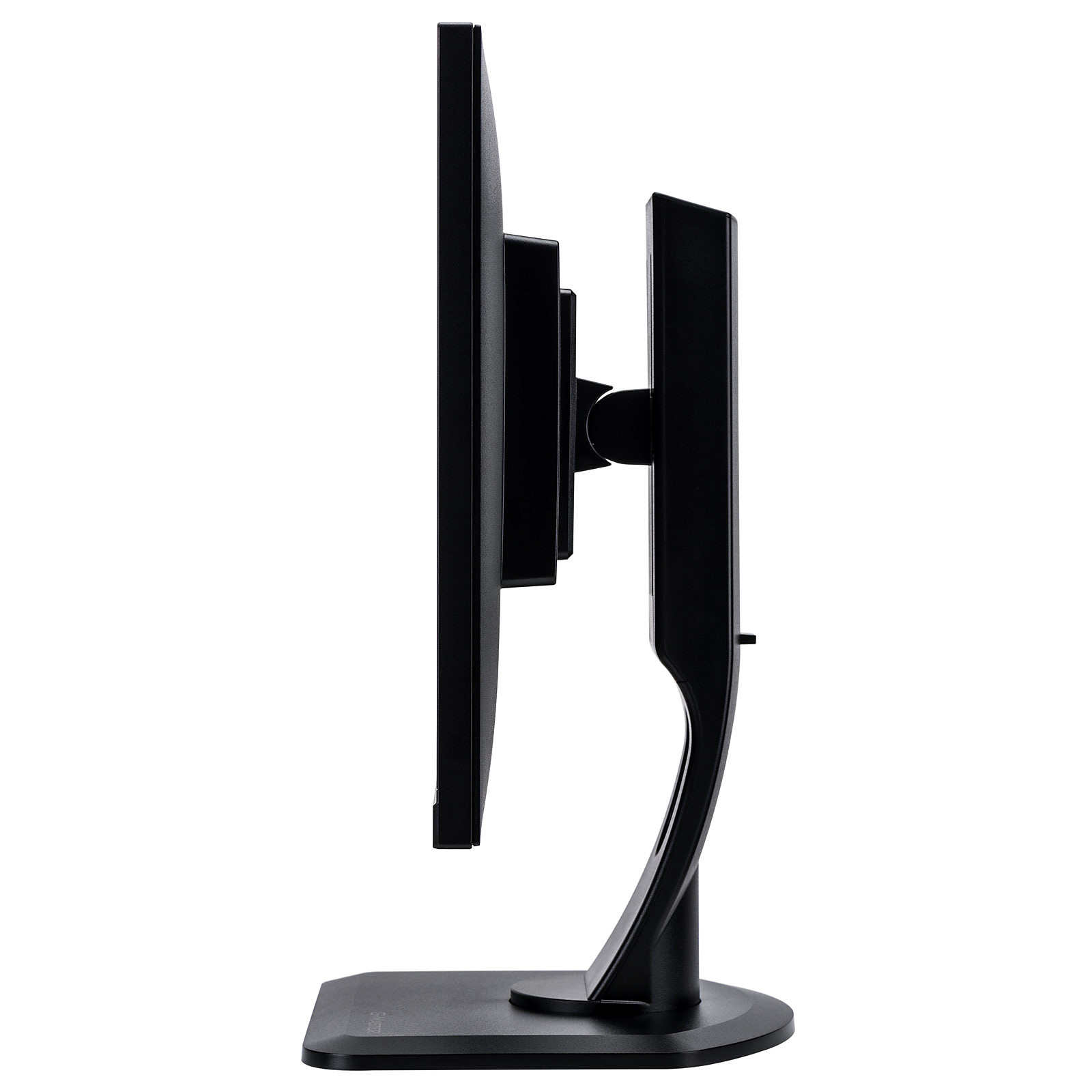 Iiyama 27 pouces  GB2730HSU-B1 - Ecran PC Iiyama - grosbill.com - 2