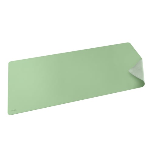 Trust Benya - XXL - Vert - Tapis de souris Trust - grosbill.com - 1