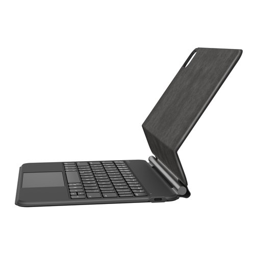 Magnetic Keyboard Folio for 10.9/11" iPa - Achat / Vente sur grosbill.com - 5