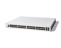 Switch Cisco Grosbill