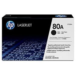 Consommable imprimante HP Grosbill