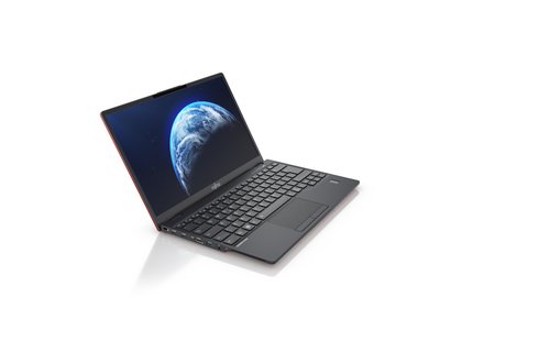 Fujitsu PC portable MAGASIN EN LIGNE Grosbill