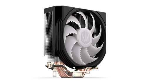 ENDORFY  Noir - Ventilateur CPU ENDORFY  - grosbill.com - 1