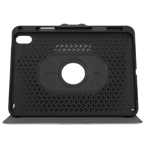Targus VersaVu Case for iPad 10th Gen - Achat / Vente sur grosbill.com - 5