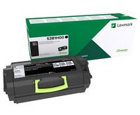 Consommable imprimante Lexmark Grosbill