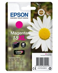 Consommable imprimante Epson Grosbill