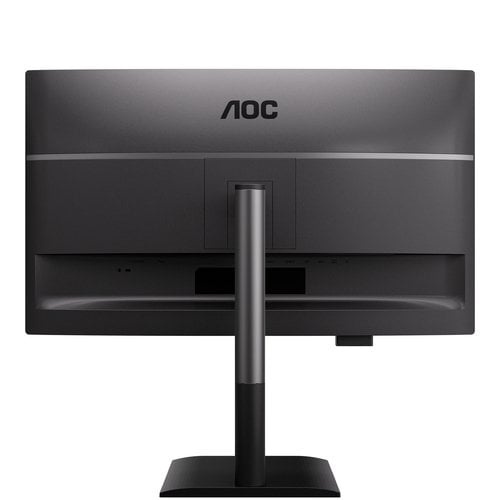 27IN IPS QHD 350CD/ - Achat / Vente sur grosbill.com - 15