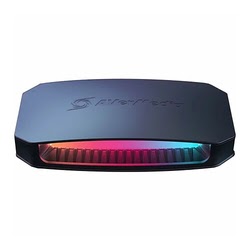 Carte d'acquisition vidéo Avermedia Grosbill