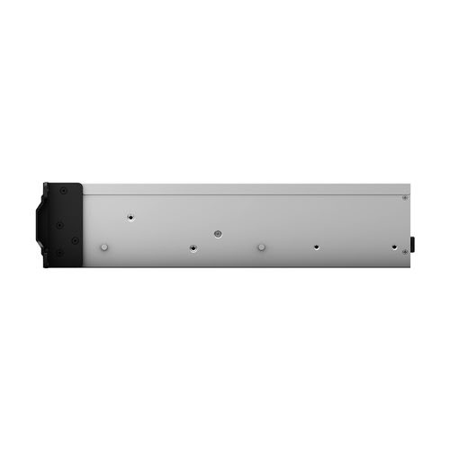 Synology RS1221RP+ 8 Baies   - Serveur NAS Synology - grosbill.com - 2