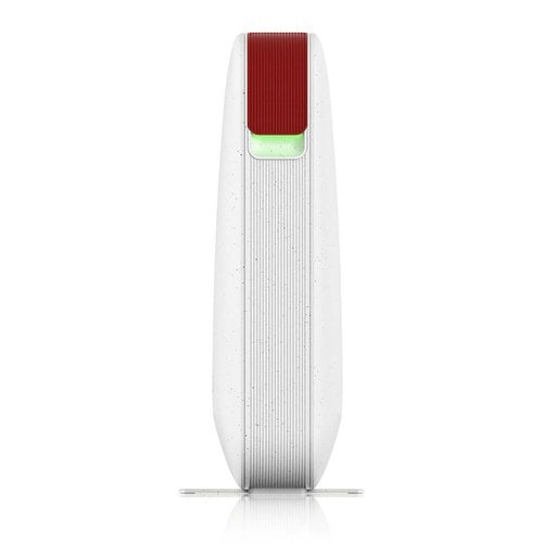 SECURITY ROUTER - 3XGBE - Achat / Vente sur grosbill.com - 2