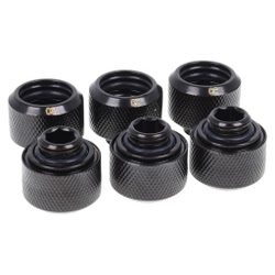 Watercooling Alphacool Grosbill