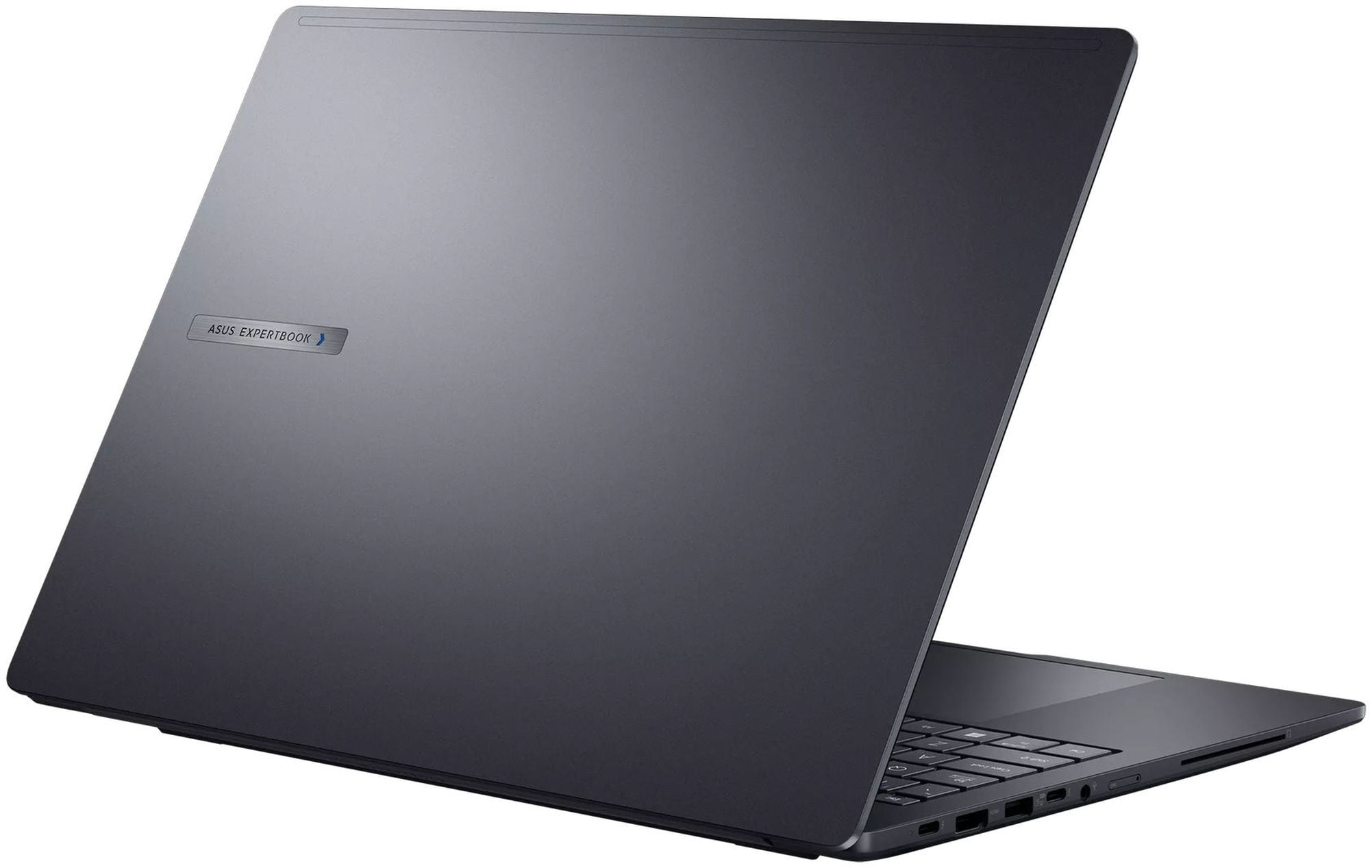 Asus 90NX08J1-M00VH0 - PC portable Asus - grosbill.com - 6