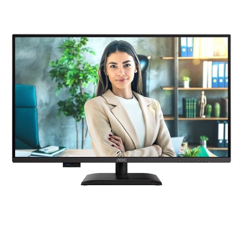 27IN IPS QHD 350CD/ - Achat / Vente sur grosbill.com - 20