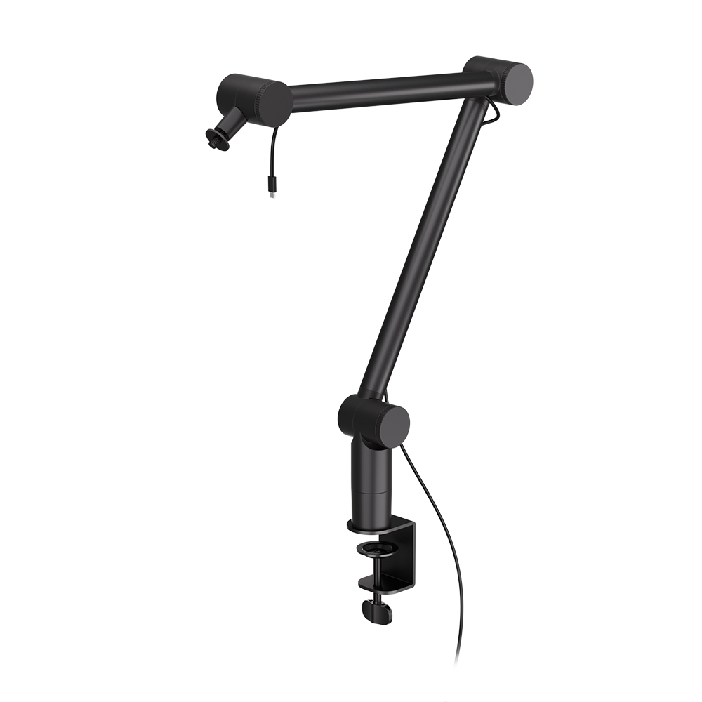 Accessoire Streaming / Vlogging  ENDORFY  Grosbill