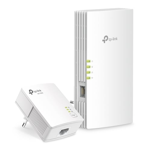 Adaptateur CPL TP-Link Grosbill