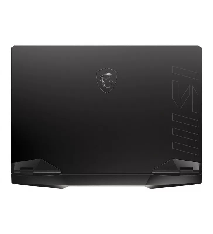 MSI 9S7-154515-044 - PC portable MSI - grosbill.com - 4