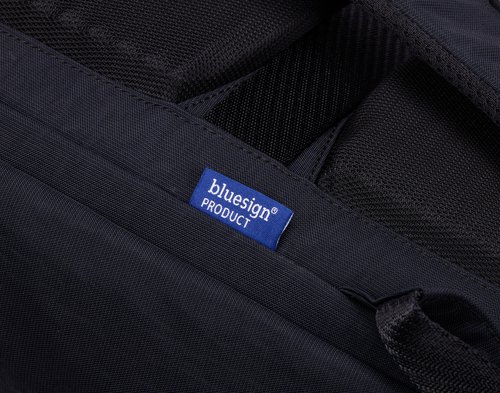 Thule Paramount Backpack 24L - Black - Achat / Vente sur grosbill.com - 16