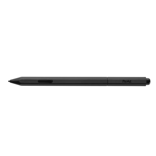 Asus 15 pouces  90LM0711-B01I70 - Ecran PC Asus - grosbill.com - 7