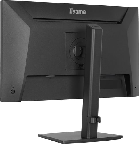 Iiyama 24 pouces  XB2491H-B1 - Ecran PC Iiyama - grosbill.com - 11