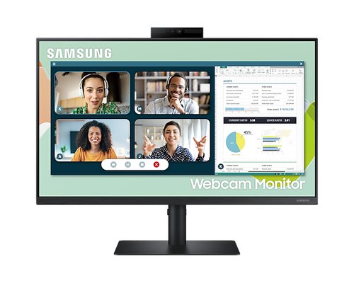 Samsung Ecran PC MAGASIN EN LIGNE Grosbill