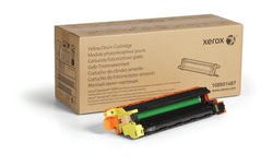 Consommable imprimante Xerox Grosbill