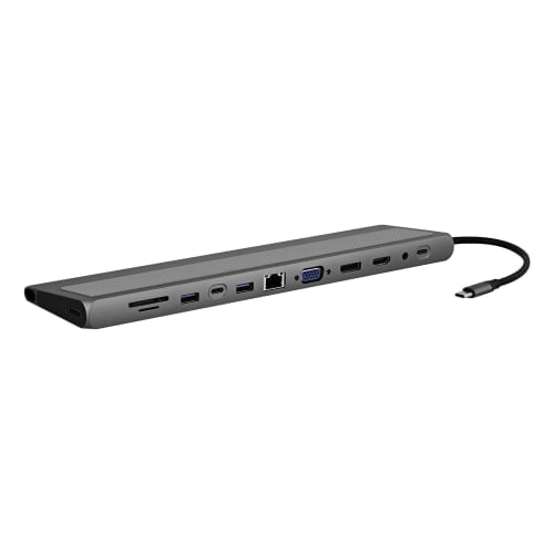 T'nB Accessoire PC portable
