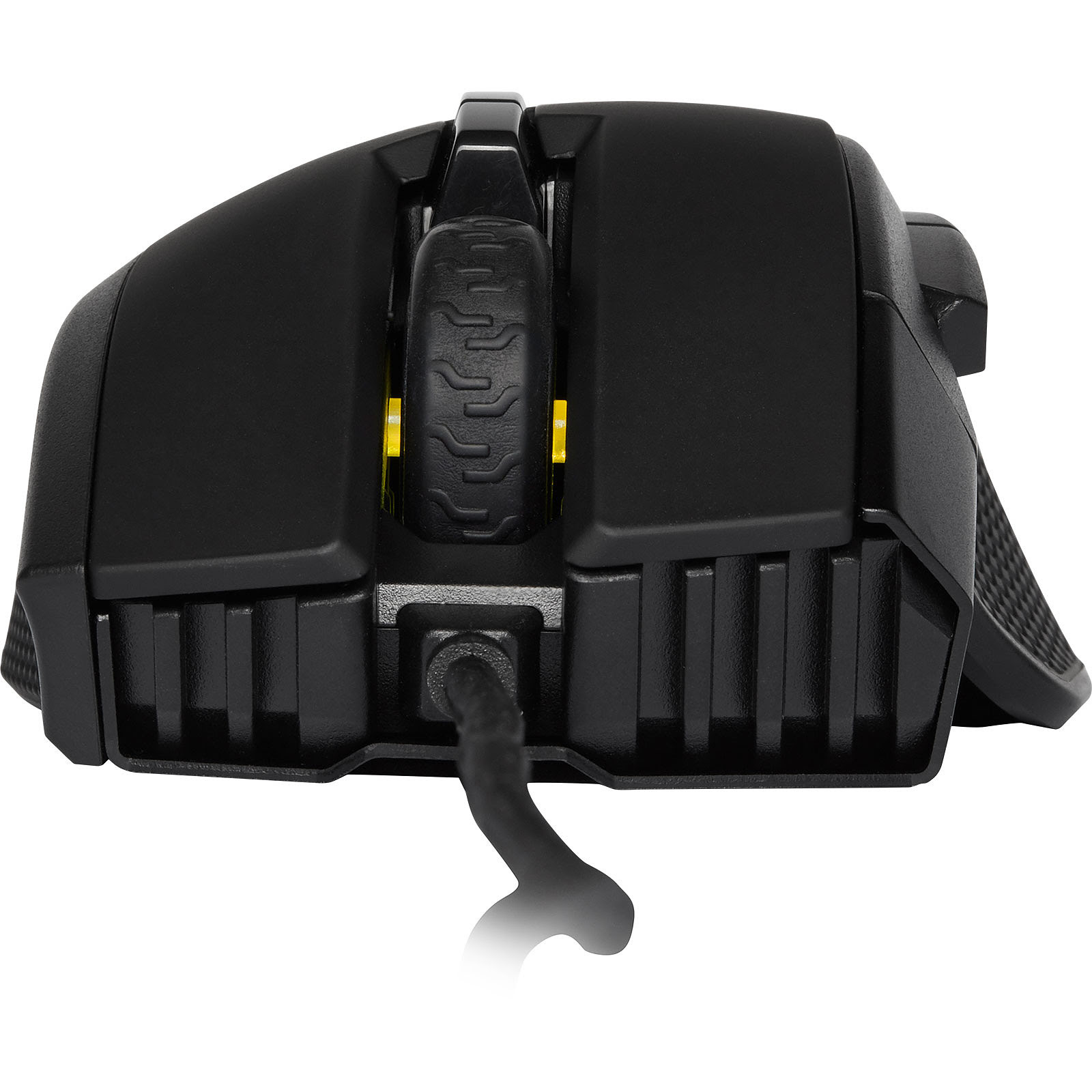 Corsair Ironclaw RGB - Souris PC Corsair - grosbill.com - 2