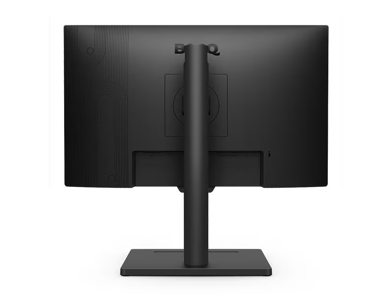 BenQ 24 pouces  9H.LMHLJ.LBE - Ecran PC BenQ - grosbill.com - 3