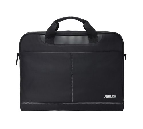 Sac et sacoche Asus Grosbill