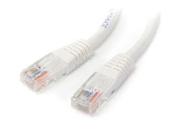 Connectique PC StarTech Grosbill
