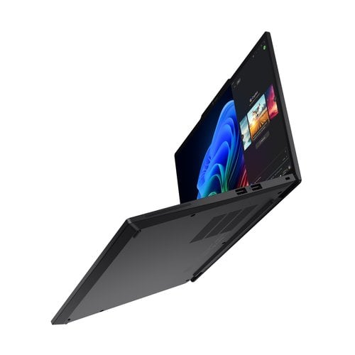 TP T14S G6 U7-258V - Achat / Vente sur grosbill.com - 14