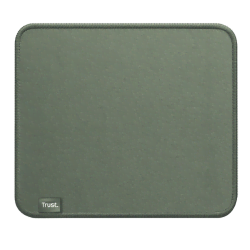 Grosbill Tapis de souris Trust Boye Eco - Vert/M 