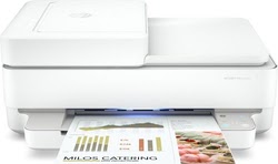 Imprimante multifonction HP Grosbill