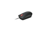 ThinkPad USB-C Wired Compact Mouse (4Y51D20850) - Achat / Vente sur grosbill.com - 0