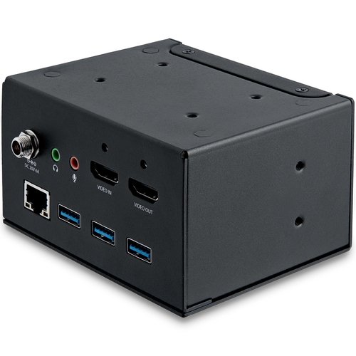 LAPTOP DOCKING MODULE FOR - Achat / Vente sur grosbill.com - 1