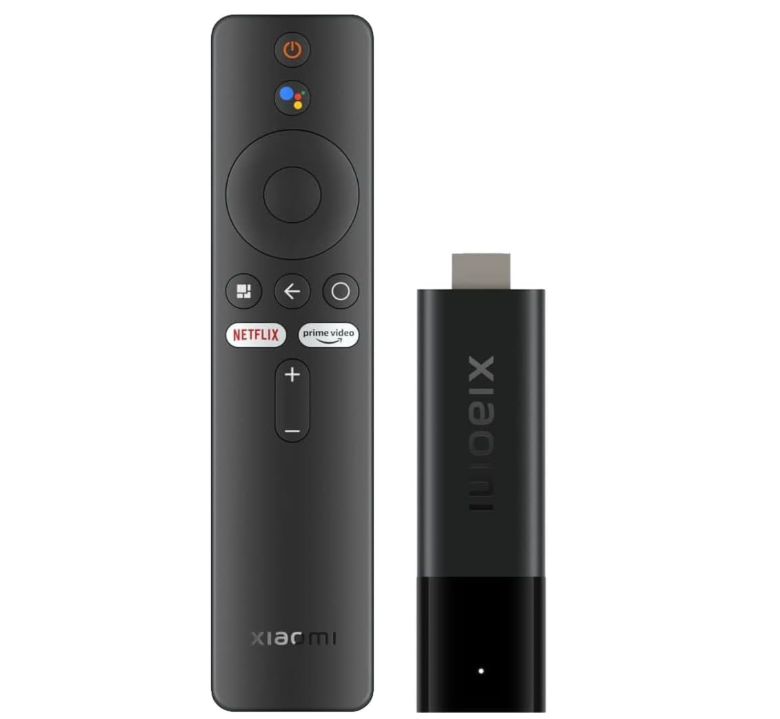 Objet connecté / Domotique Xiaomi Grosbill