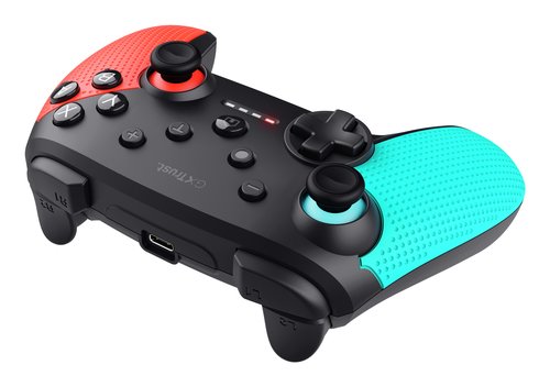 MANETTE SANS FIL MUTA POUR - Achat / Vente sur grosbill.com - 1