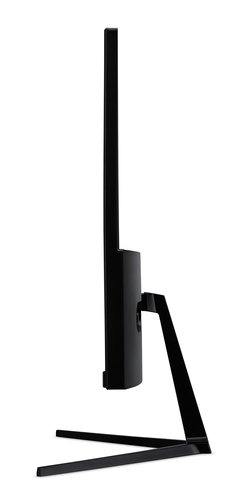 Nitro QG240YS3bipx Full HD 1920x1080 @ 1 - Achat / Vente sur grosbill.com - 3