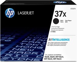 Consommable imprimante HP Grosbill
